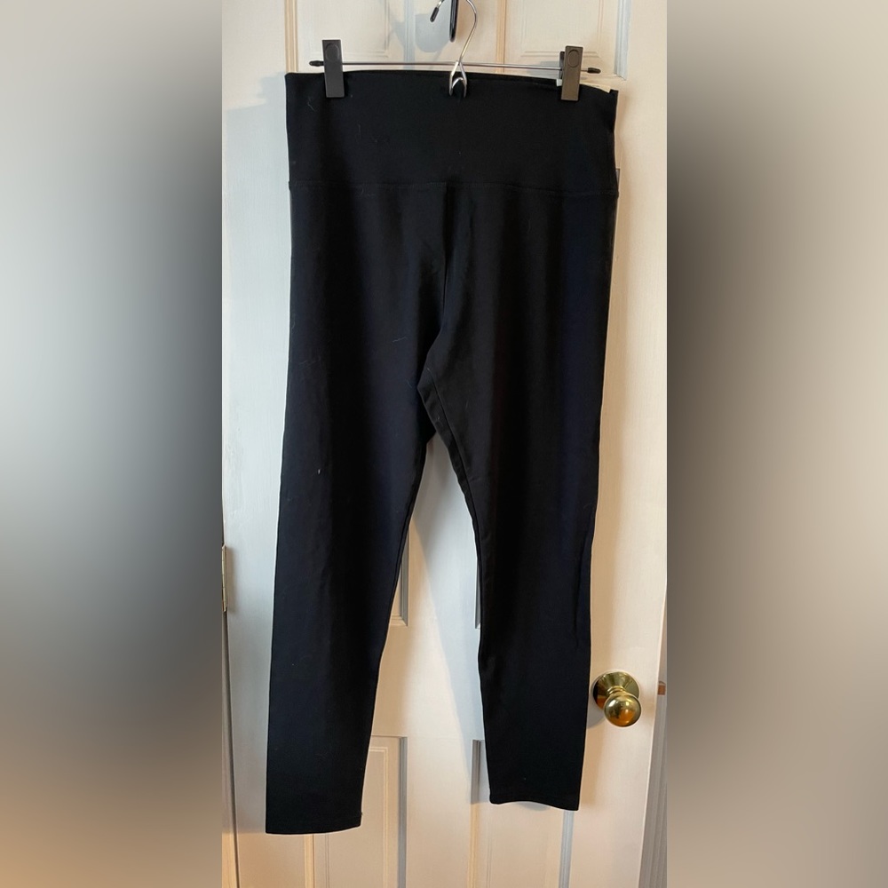 Aerie Offline OG Leggings